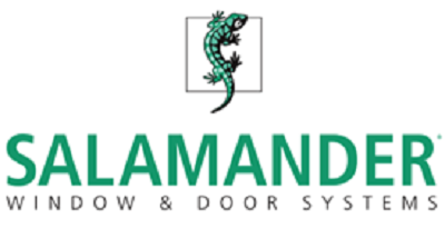 Salamander_Window_and_Door_Systems